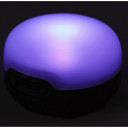 Laterna MOJI R+ LANTERN, 0793661520238 BLACK DIAMOND