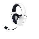 Razer Bezvadu spēļu austiņas BlackShark V2 Pro RZ04-04530400-R3M1, 320g, 50mm, 32&Omega;, Bluetooth, USB, 2.4GHz, noņemams mikrofons