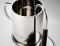Kafijas aparāts Mini Espresso Set 1 Cup GSI65102 GSI OUTDOORS