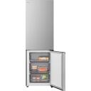 LG &Scaron;aldytuvas GBBSJ10EPY, 220L, 113L, 186cm, 35dB, No Frost, DoorCooling, Wi-Fi