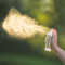 Sääskede ja puukide vastane vahend 75ml MW01-SP MOZZIWATCH SPRAY