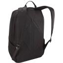 Thule Seljakott TCAM-8116 Exeo, 28L, 46cm, 32cm, 29cm, 600D pol&uuml;ester, 400D nailon, YKK t&otilde;mblukk