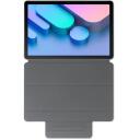 Acer Tahvel Iconia V11-22M-82MJ LTE NT.LJQEL.002, 11", Udu roheline, IPS, 1920 x 1200, MediaTek MT8781, 4 GB, 128 GB, 4G, Wi-Fi