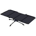 Ecoflow P&auml;ikese j&auml;lgija SolarTS-EU, 25kg, 2.5x1.5x1.5m, 0-345&deg;, 0-85&deg;, IP54, 25kg, 5000mAh