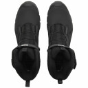 Apsauginiai batai Kensington MXR Tall BOA S7S, 44, HELLY HANSEN, 78454_990-44, juodi, ESD