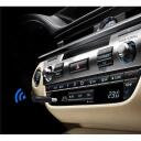 Media-Tech ПОРТАТИВНЫЙ BT ПРИЕМНИК MT3588, 5.1+EDR, 10м, 3ч, 30мин зарядка, 3,5мм AUX, громкая связь