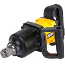 Pneumatinis veržliaraktis 1";, JCB-RP7463 JCB