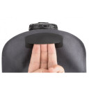 Ūdens kanna WATERCELL X, izmērs: 6L, 9327868120185 CITS