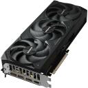 Gigabyte Видеокарта GV-N5080WF3OC-16GD 16GB GDDR7, 256bit, PCI-E 5.0, 2670MHz, 3 x DP 2.1a, 1 x HDMI 2.1b