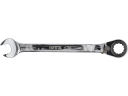 Ratchet Combination Wrench 26Mm YT-1669 YATO