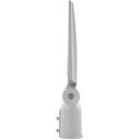 Emos LED t&auml;navavalgusti SOLIS 30W ZO0304, 3600 lm, 220&ndash;240 V, IP65, 30 000 tundi, 120 lm/W, alumiinium