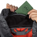 Mugursoma Mutant 52, izmērs: M/L, Tungsten Grey, 0843820145946 Osprey