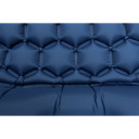 Gulē&scaron;anas paklājs 'Comfort', viegls, ātri uzpū&scaron;ams, ūdensizturīgs, R310843, Origin Outdoors