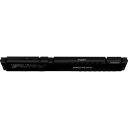 Kingston Fury Beast KF560C36BBEK2-16, 16 GB, 6000 MT/s, DDR5, PC/server, ECC, registreerimata, must