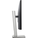 Monitorius 27&Prime; IPS 16 9 100 Hz Full HD P2725H 1920&times;1080 8 ms 300 cd m&sup2; 1&times;HDMI Juodas 210 BMGC Dell