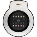 Lund Сушилка для продуктов 10 полок 68283, 850W, GRF, 5906083134418