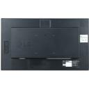 LG LCD монитор 22SM3G-B 54.6 см 21.5'' IPS 250 кд/м&sup2; Full HD 16/7 HDMI(2) USB 2.0 RS232C RJ45 черный