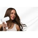 Anlan juuksekuivati 05-ACFJ41-0VE, 1600 W, 220&ndash;240 V, 21 m/s, 200 miljonit negatiivset iooni, 1.8 m kaabel