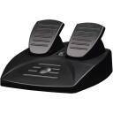 Subsonic Игровое колесо SV450, 180&deg;, 23см, 2 педали, 13 кнопок, USB, PS4, PS3, XBOX ONE, XBOX Series X/S, SWITCH