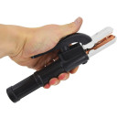 Elektroodihoidja 500A, AW50105