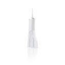 ETA Burnos drėkintuvas Sonetic ETA270890000, 200 ml, 2 galvutės, bevielis, balta/auksinė