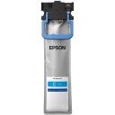 Epson T13L2 KASS C13T13L240, kuni 20000 lehte, originaal, XL suurus, Epson DURABrite Pro
