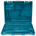 Plastikata koferis BHR261TRDE, 824874-3 MAKITA