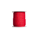 Atstarojo&scaron;a virve teltīm, polipropilēns, &Oslash; 3 mm, 30 m, R560700, BasicNature