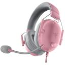 Razer Austiņas BlackShark V2 X RZ04-03240800-R3M1, 3,5 mm, 1,3 m, 32 &Omega;, trok&scaron;ņu slāpē&scaron;ana, elastīgs mikrofons