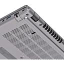 Acer TravelMate P2 TMP214-75-G3-TCO s&uuml;learvuti, NX.BQHEP.002, 14" WUXGA IPS 300 nits, 16GB DDR5, 512GB SSD, Intel Arc, Wi-Fi 6E