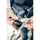 Brilles ULTIMATE COVER, Reactiv 2-4, 3660576248212 JULBO