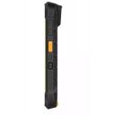 Myphone Mobilus telefonas BS21, 5.0", 720x1280, 2GB RAM, 16GB, 5000mAh, 8MP, 2MP, Dual SIM, NFC, A-GPS