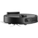 Roborock Q10 PF Tīrī&scaron;anas robots Q10PF52-00, 10000Pa, 45W, 150min, 5200mAh, LDS, 3 ūdens plūsmas līmeņi, Roborock lietotne