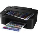 Canon PIXMA TS3750i, 6671C006, 4800 x 1200 DPI, Wi-Fi, spalvų kopijavimas, spalvų skenavimas, LCD ekranas, 2 kasetės