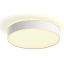 Philips Hue Gaismas lampa MODELIS 8718696176436, 19.2 W, Balta gaisma 2200-6500 K, Bluetooth, Dimmable, IP20