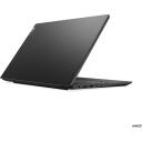 Lenovo Essential V15 G4 ABP AMD 83CR005JMH, 15.6" FHD 1920 x 1080, AMD Ryzen 7 5825U, 8 GB DDR4, 256 GB SSD, Windows 11 Home