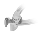 Gala griešanas knaibles 23cm TN-9A TRUPER