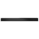 Sharp 2.0 kanali heliriba HT-SB304, 180 W, Bluetooth, traadita &uuml;hendus, must