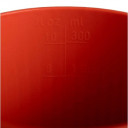 Krūze PASSAGE Cup, Yellow, 9327868160334 SEA TO SUMMIT