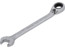 Ratchet Combination Wrench 13Mm YT-1656 YATO