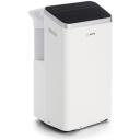 Bosch Kandev &otilde;hukonditsioneer Cool 4000, 2.6 kW, 85 m&sup3;, 64 dB, automaatne, kaugjuhtimispult, kiikfunktsioon