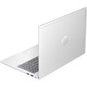 HP ProBook 465 G11 s&uuml;learvuti A38DTET, 40,6 cm, 1920 x 1200, 16 GB DDR5, 512 GB SSD, Wi-Fi 6E, Windows 11 Pro