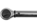 Ключ динамометрический 3/8" 10-60Nm YT-07731 YATO