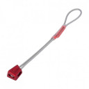 Ielikņi HB Alloy Offset Set 7-11, 5031290230155 DMM