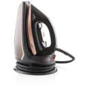 Eta Aurutera Vapore 4290 90000, 3000 W, 1500 ml, 120 g/min, must