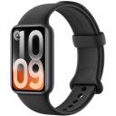 Xiaomi Smart Band 10 Pro BHR08W9GL, 1.74", 336x480, 2000 nits, 350 mAh, atsparus vandeniui, Bluetooth 5.4