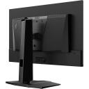 MSI MAG 274QP QD-OLED X24, 67,3 cm, 2560 x 1440 pikselių, 240 Hz, OLED, 0,03 ms, 16:9, VESA 100x100