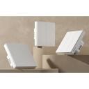 Sonoff nutikas valgusl&uuml;liti ZBM5-1C-80W, 400W@240V, 200W@100V, 10A, 1 kanal, Zigbee 3.0