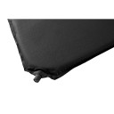 Pa&scaron;uzpū&scaron;amais paklājs 'Sleepin', 183x51x3 cm, R155300, OUTWELL