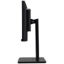 Acer | Vero B8 B278UEbemiqprcuzx | 27 " | IPS | 16:9 | 100 Hz | 4 ms | 2560 x 1440 pixels | 350 cd/m&sup2; | HDMI ports quantity 1 | Black